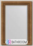 Зеркало в ванную Evoform 67 см (BY 3440)
