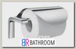 Держатель туалетной бумаги Art&max ULTIMA (AM-F-8935)
