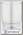 Стакан Grohe Essentials New (40372001)
