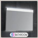 Зеркало в ванную Esbano 120 см (ES-3804YD)