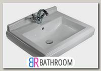 Подвесная раковина Villeroy & Boch Hommage (7101 65 R1)