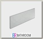 Экран для ванны фронтальный SANTEK Монако (1WH112081) (1.WH11.2.081)