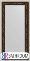 Зеркало в ванную Evoform 79 см (BY 3599)