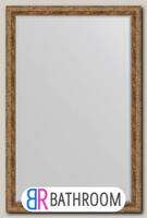 Зеркало в ванную Evoform 115 см (BY 3618)