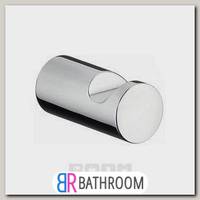 Крючок Hansgrohe PuraVida (41501000)