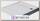Поддон для душа Black&White Stellar Wind SQ-09H