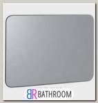Зеркало в ванную Keramag myDay 100 см (824300000)