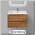 Тумба для комплекта BelBagno Etna 70 rovere nature (ETNA-700-2C-SO-RN-P)