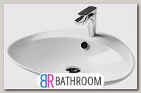 Накладная раковина ArtCeram 59 см (BSL001 01,00)