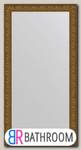 Зеркало в ванную Evoform 54 см (BY 3071)