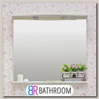 Зеркало в ванную Sanflor Софи 85 см (Н0000000569)