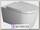 Подвесной унитаз Duravit Me by Starck (2529092000)