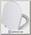 Крышка-сиденье VitrA S50 72-003-309 с микролифтом, петли хром