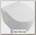 Унитаз подвесной Villeroy & Boch Subway 2.0 5614 R0R1 ceramicplus (5614 R0 R1)
