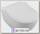 Унитаз подвесной Villeroy & Boch Subway 2.0 5614R2R1 alpin (5614 R2 R1)