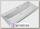 Мебельная раковина BelBagno BB1000/450-LV-MR-AST