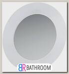 Зеркало в ванную Laufen Kartell by Laufen 78 см (3.8633.3.084.000.1)