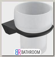 Стакан Wasserkraft Elbe К-7228