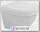 Подвесной унитаз Duravit Starck 3 (2227090000)