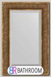 Зеркало в ванную Evoform 59 см (BY 3422)
