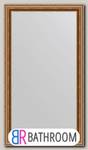 Зеркало в ванную Evoform 65 см (BY 3207)
