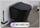 Унитаз Gid TR2130BM