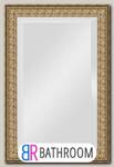 Зеркало в ванную Evoform 64 см (BY 1273)
