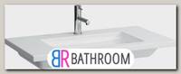 Подвесная раковина Laufen Living (8.1643.3.000.104.1)