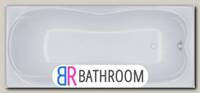 Акриловая ванна Triton Эмма 170x70 см (Н0000020136)