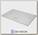 Душевой поддон Cezares TRAY (TRAY-M-AH-180/90-35-W)