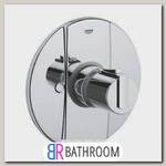 Grohe Grohtherm 2000 (19240000)