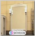 Зеркало в ванную Opadiris Клио 65 см (2933) (Z0000004117)