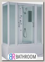 Душевая кабина Timo Eco 148x80 см (TE-0750)