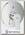 Grohe BauEdge (29079000)