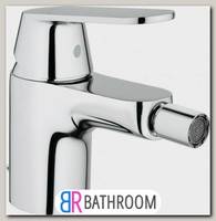 Смеситель для биде Grohe Eurosmart Cosmopolitan хром (32840000)