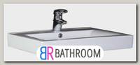 Мебельная раковина Aquanet Shenxin 60 9060 (00169710)