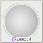 Зеркало в ванную Esbano 59 см (ES-2481YD)