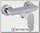 Смеситель Aquanet Arctic AF520-30СW для ванны (00216777)