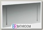 Зеркало в ванную Laufen Case 120 см (4.4726.6.996.144.1)