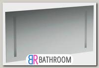 Зеркало в ванную Laufen Case 120 см (4.4726.6.996.144.1)