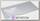 Мебельная раковина Misty Мексика 105 L (Р-Мек14105-ДЛ)