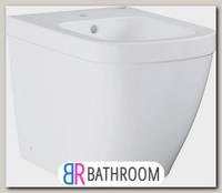 Биде напольное Grohe Euro Ceramic (39340000)