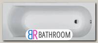 Акриловая ванна Riho Miami 180x80 (BB6400500000000)