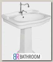 Подвесная раковина Belbagno Boheme BB115L