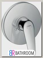 Hansgrohe Novus (71067000)