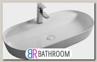 Раковина BelBagno BB1347 накладная