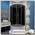 Душевая кабина Fiinn 90x90 см (F408-TB)