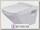 Подвесной унитаз Duravit DuraStyle (2536090000)