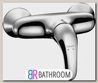 Смеситель для душа Hansgrohe Focus E хром (31760000)