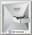Крючок Grohe (40498000)